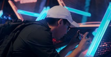 bảo mật Sodo
