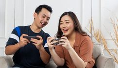 bảo mật Sodo