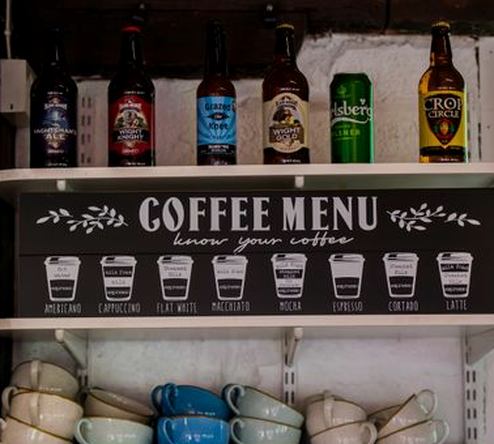  Trạm giải trí trực tuyến 