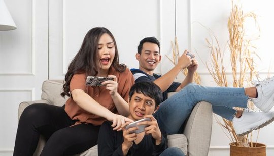 bảo mật Sodo