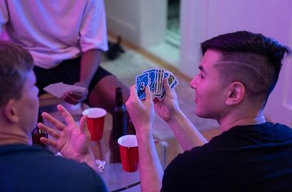 bảo mật Sodo
