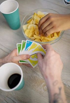  Thế giới giải trí 